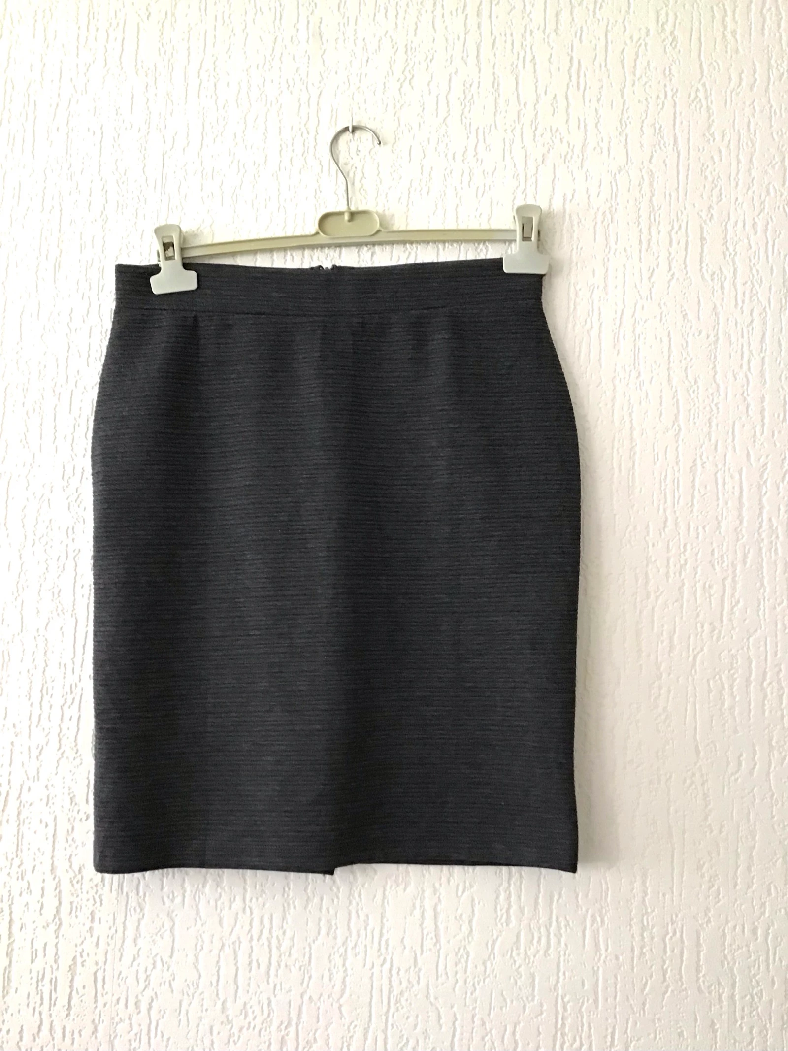 Jupe taille 42/44
